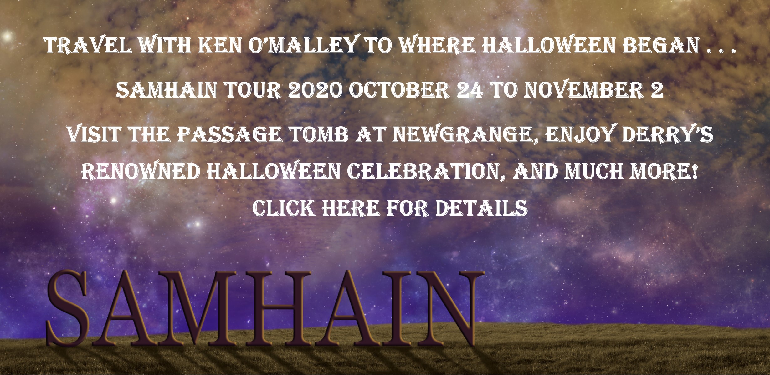 Samhain_newsletter_button