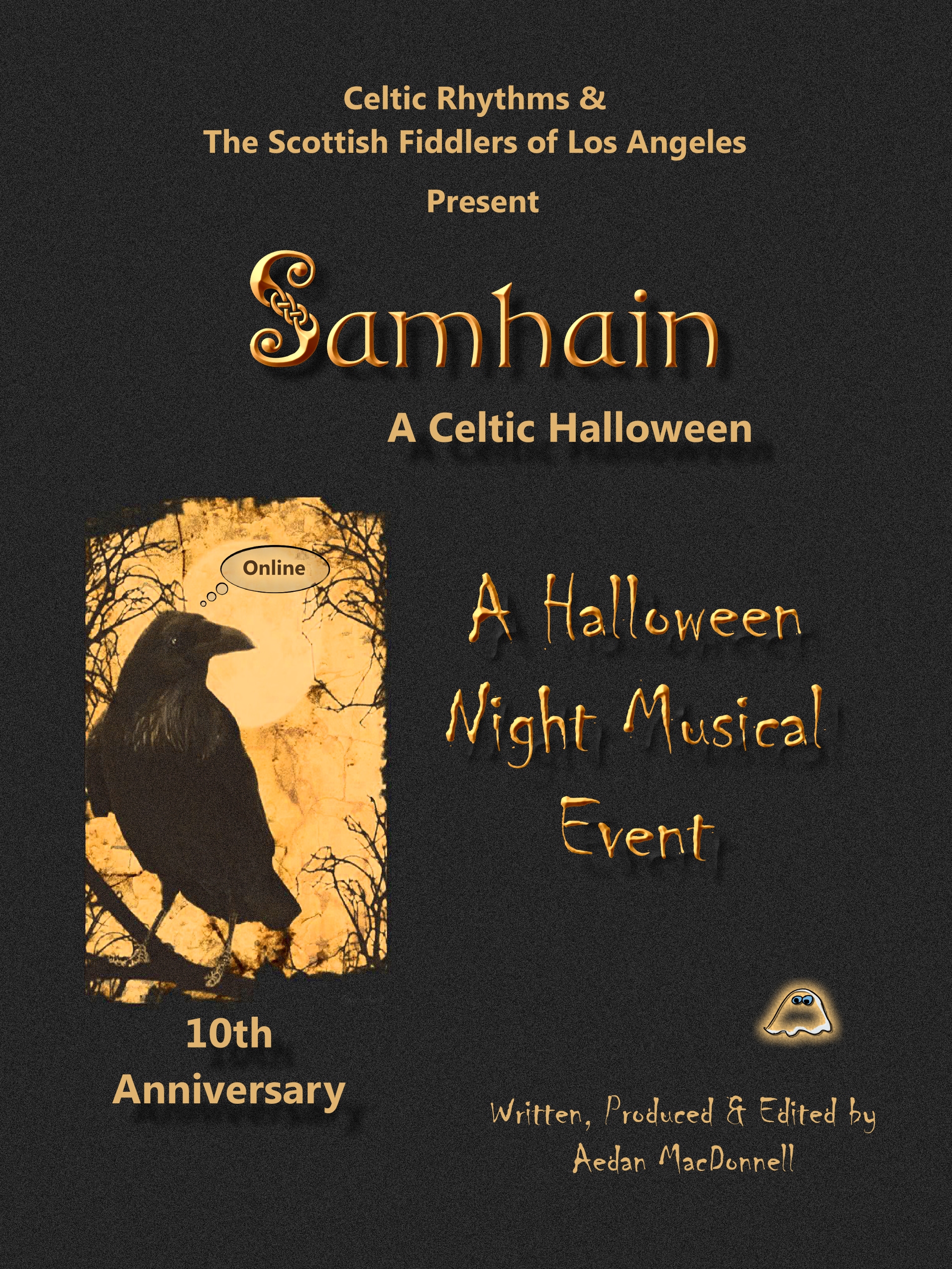 Samhain_2020_-_Program_Cover